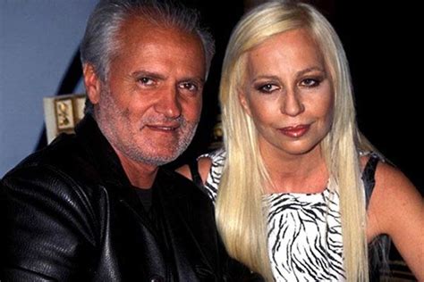 marisa primerano sarta versace